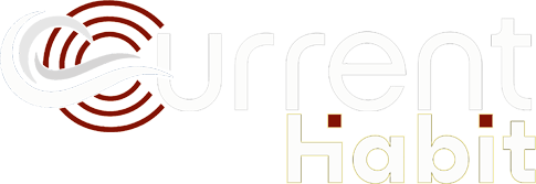 Current Habit